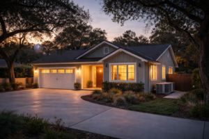- Stuart Rose Heating and Air New Furnace in Thousand Oaks